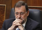 Y ahora, ¿cuándo tendremos nuevo Gobierno? Y ahora, ¿cuándo tendremos nuevo Gobierno?