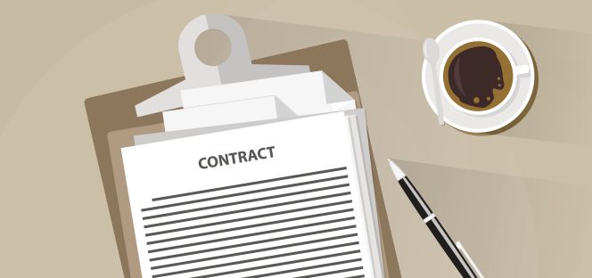 Una pieza clave para una política de empleo eficaz