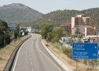 Fomento busca la relevancia perdida Fomento busca la relevancia perdida