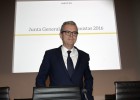 Inditex permitirá el pago con el móvil a partir de septiembre Inditex permitirá el pago con el móvil a partir de septiembre