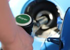 Las mejores tarjetas para pagar el combustible estas vacaciones Las mejores tarjetas para pagar el combustible estas vacaciones