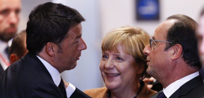banca italiana