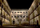 J.P Morgan: “Italia puede y debe rescatar a sus bancos” J.P Morgan: “Italia puede y debe rescatar a sus bancos”