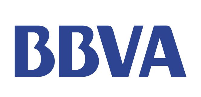 Propel (BBVA) invierte en el gestor online de planes 401(k) de EE UU