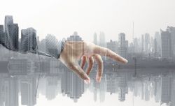 ¿Cómo invertir en tecnología? Fondos que rentan más del 20% en tres años