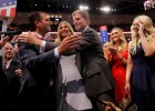 Trump ya es el candidato republicano a la Casa Blanca Trump ya es el candidato republicano a la Casa Blanca