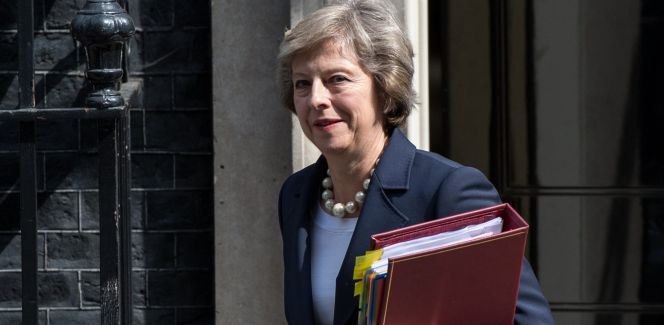 Brexit