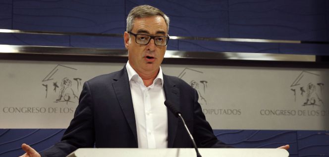 Pactos postelectorales