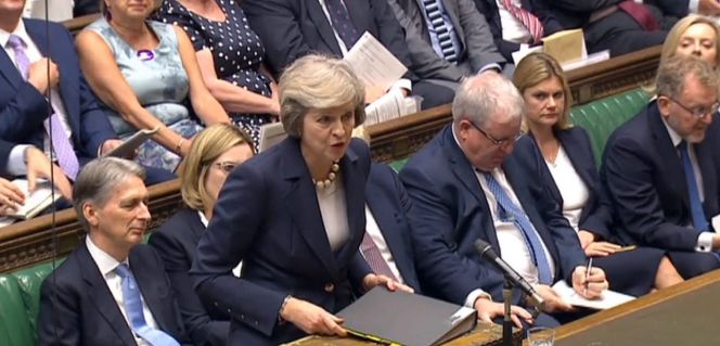 Brexit
