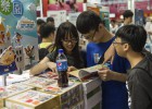 Bruselas tratará a China como una economía más Bruselas tratará a China como una economía más