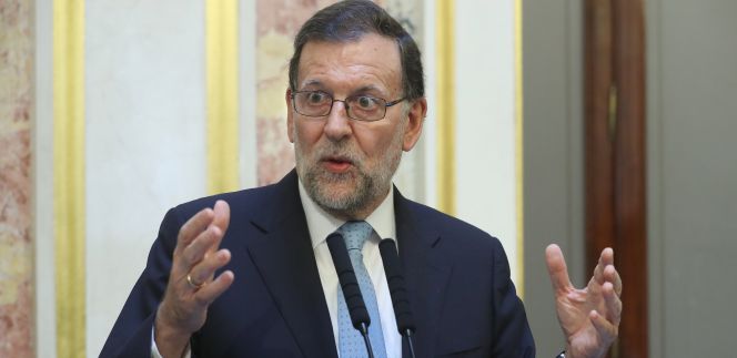 Pactos postelectorales