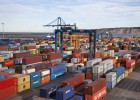 Trucos de la guía CEOE para internacionalizar las pymes Trucos de la guía CEOE para internacionalizar las pymes