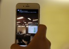 Los ingresos de Yoigo aumentan un 6,2% Los ingresos de Yoigo aumentan un 6,2%