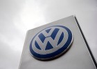 Volkswagen provisiona 2.200 millones por el 'caso del diesel' Volkswagen provisiona 2.200 millones por el 'caso del diesel'