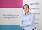 QDQ: renovarse o morir QDQ: renovarse o morir