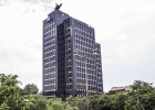 Mutuactivos apuesta por ‘unit linked’ y fondos Mutuactivos apuesta por ‘unit linked’ y fondos
