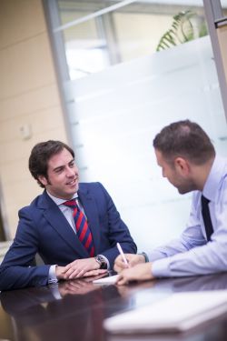 Mutuactivos apuesta por ‘unit linked’ y fondos