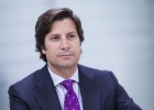 Ricardo González: “El ‘brexit’ ha castigado excesivamente al Ibex” Ricardo González: “El ‘brexit’ ha castigado excesivamente al Ibex”