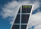 Bankia gana 113.151 clientes tras retirar las comisiones Bankia gana 113.151 clientes tras retirar las comisiones