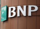 Euromoney nombra a BNP Paribas Euromoney nombra a BNP Paribas