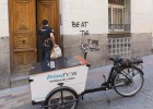 Amazon vende ya frescos y reparte en una hora en Madrid Amazon vende ya frescos y reparte en una hora en Madrid