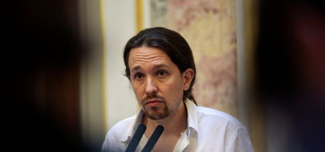 Podemos