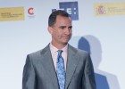 El Rey comienza el martes las consultas para la investidura El Rey comienza el martes las consultas para la investidura