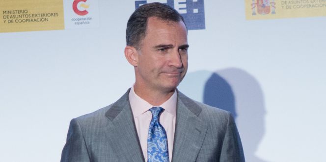 Investidura