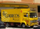 Quiero trabajar en Correos: ¿qué requisitos he de cumplir? Quiero trabajar en Correos: ¿qué requisitos he de cumplir?