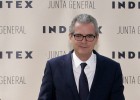 Pablo Isla cobrará en función de la cotización de Netflix o Amazon Pablo Isla cobrará en función de la cotización de Netflix o Amazon