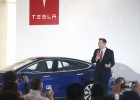 La lealtad de los inversores de Tesla, a prueba La lealtad de los inversores de Tesla, a prueba