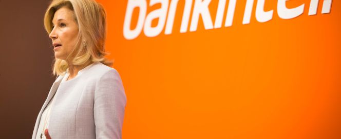 Beneficios Bankinter