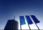 El BCE mantiene los tipos de interés en el 0% El BCE mantiene los tipos de interés en el 0%