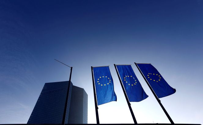 Mario Draghi