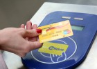 MasterCard se hace con el 92,4% de la ‘fintech’ VocalLink MasterCard se hace con el 92,4% de la ‘fintech’ VocalLink