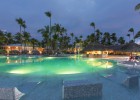 De vacaciones en un paraíso caribeño De vacaciones en un paraíso caribeño