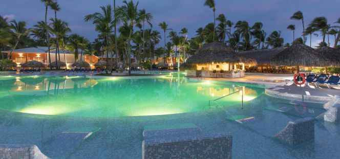 caribe