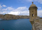 Malta, la isla de los tesoros Malta, la isla de los tesoros