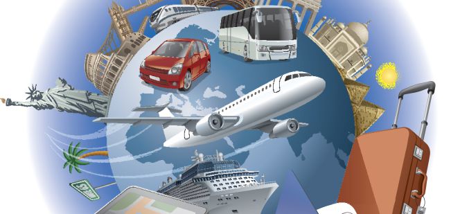 Hacia un espacio único digital de transporte europeo