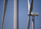 Gamesa suministrará 230 aerogeneradores a la India Gamesa suministrará 230 aerogeneradores a la India