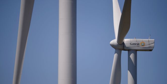 Gamesa