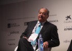 Slim toma un 25,6% de FCC a través de su opa por 738 millones Slim toma un 25,6% de FCC a través de su opa por 738 millones