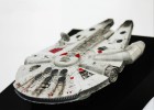 Drones oficiales de Star Wars Drones oficiales de Star Wars