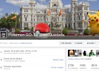 Más de 5.000 fans de Pokémon se citan en Sol Más de 5.000 fans de Pokémon se citan en Sol