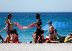 ¿Cuántos días de vacaciones pagadas tienen en cada país? ¿Cuántos días de vacaciones pagadas tienen en cada país?
