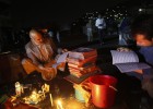 El Estado Islámico reivindica el atentado en Kabul El Estado Islámico reivindica el atentado en Kabul