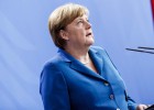 Merkel: el Estado protegerá Merkel: el Estado protegerá