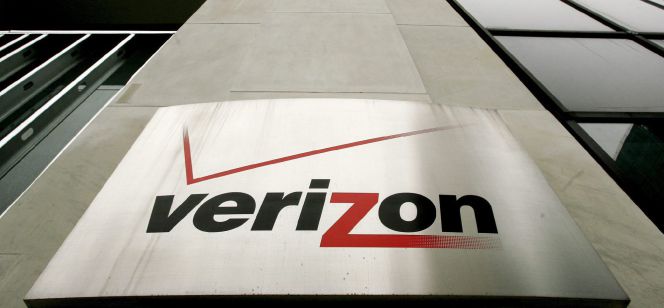 Verizon anunciará este lunes la adquisición de Yahoo