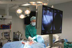 Neos Surgery