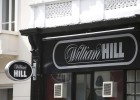 888 y Rank preparan una oferta por William Hill 888 y Rank preparan una oferta por William Hill